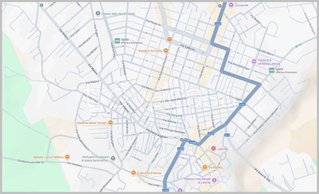 immagine annuncio 11 di 15