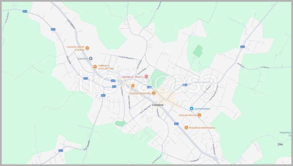 immagine annuncio 13 di 15