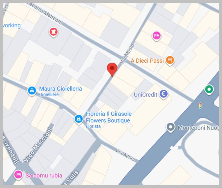 immagine annuncio 7 di 15