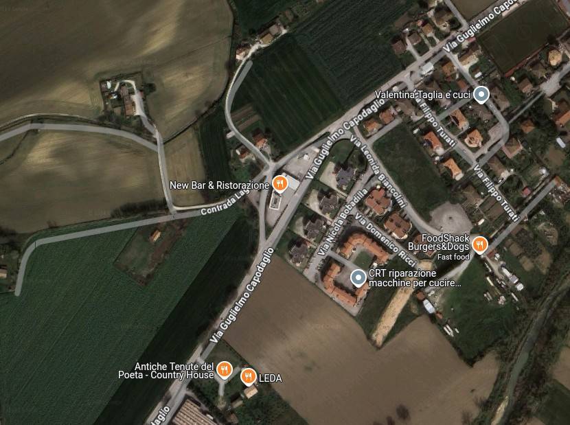 immagine annuncio 2 di 15