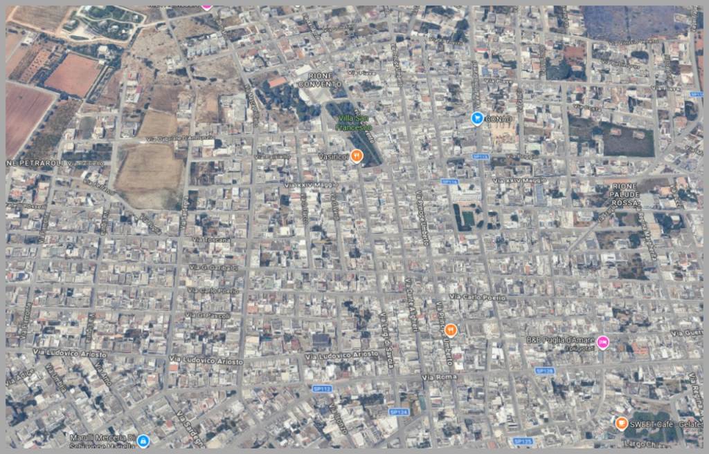 immagine annuncio 6 di 15