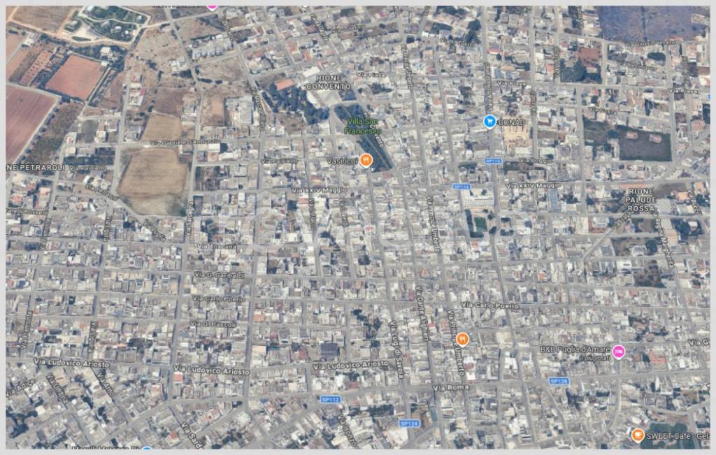 immagine annuncio 10 di 15