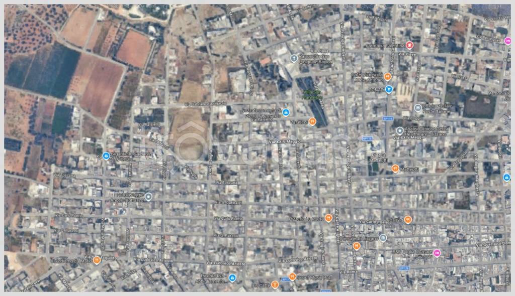 immagine annuncio 11 di 15