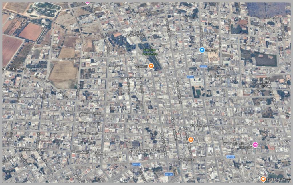 immagine annuncio 12 di 15