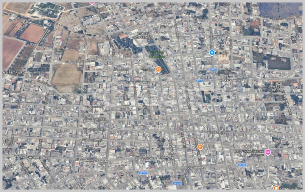 immagine annuncio 14 di 15