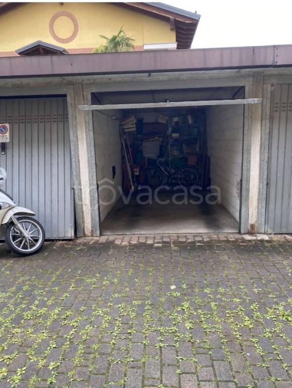 immagine annuncio 7 di 15