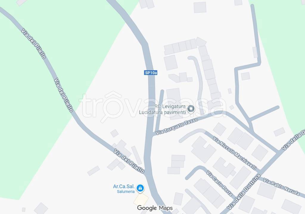 immagine annuncio 2 di 15