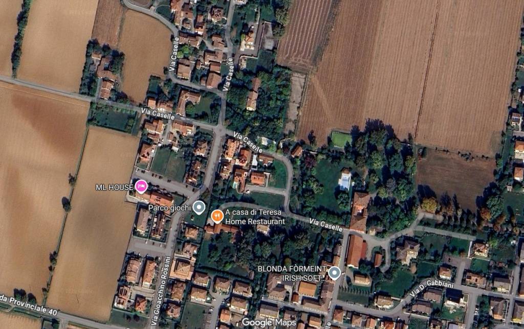 immagine annuncio 3 di 15