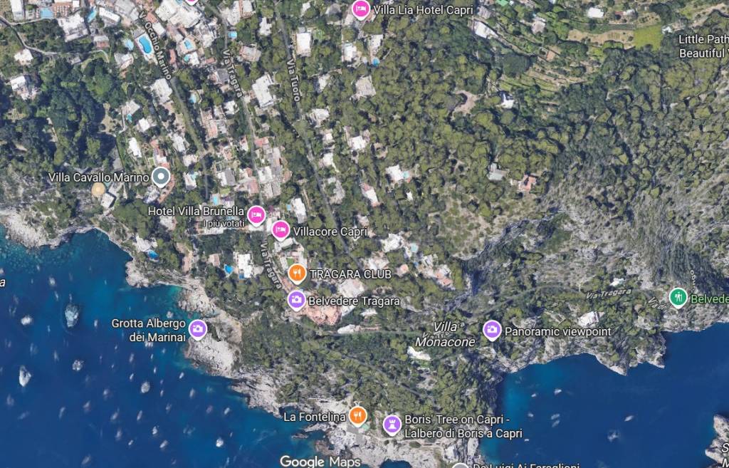 immagine annuncio 4 di 15