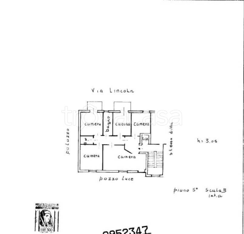 immagine annuncio 1 di 15