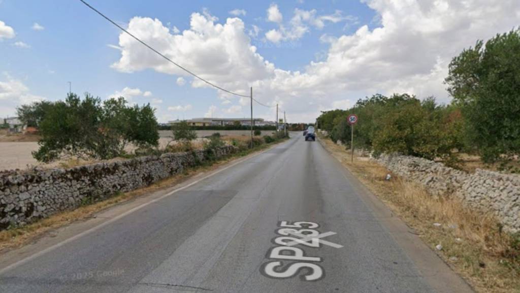 immagine annuncio 1 di 15