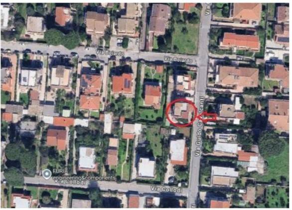 immagine annuncio 2 di 15