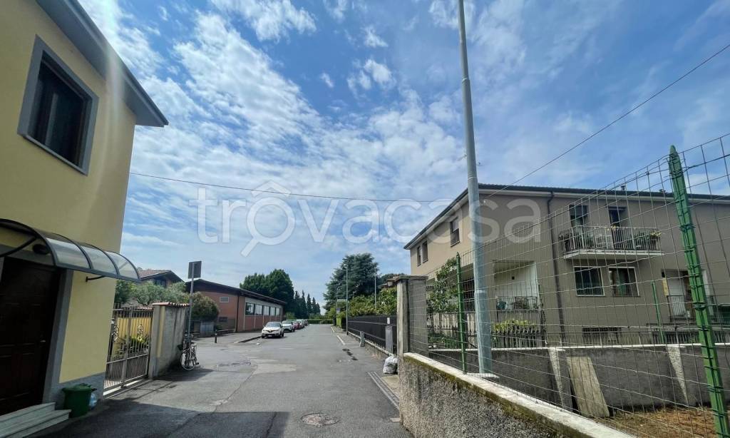 immagine annuncio 6 di 15