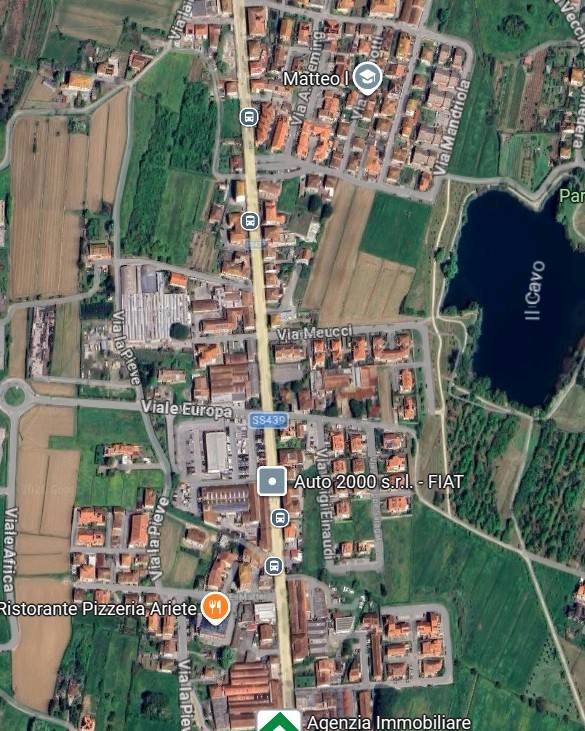 immagine annuncio 2 di 15