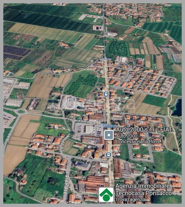 immagine annuncio 14 di 15