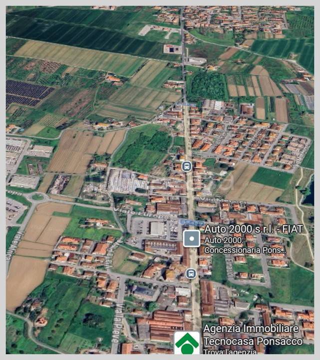 immagine annuncio 6 di 15