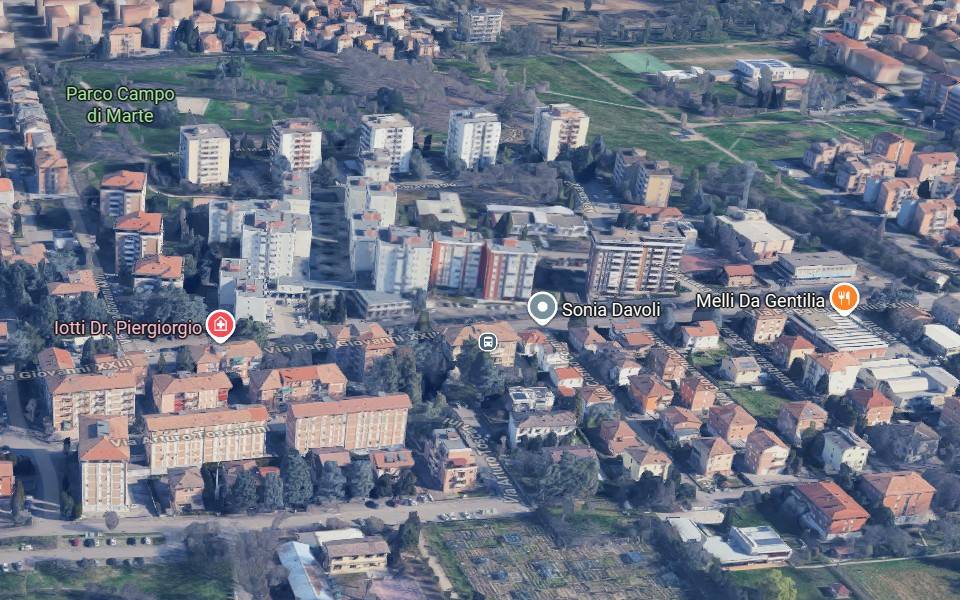 immagine annuncio 3 di 15