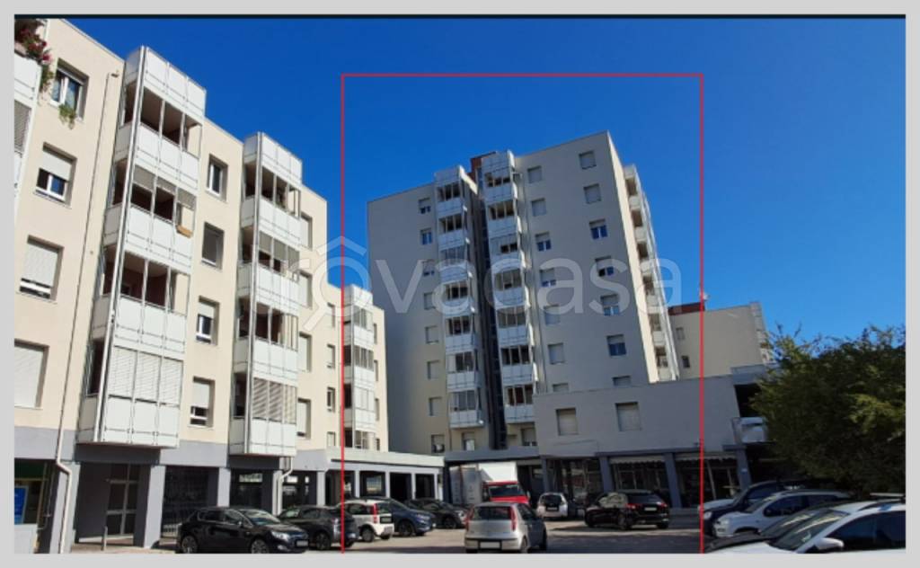 immagine annuncio 13 di 15