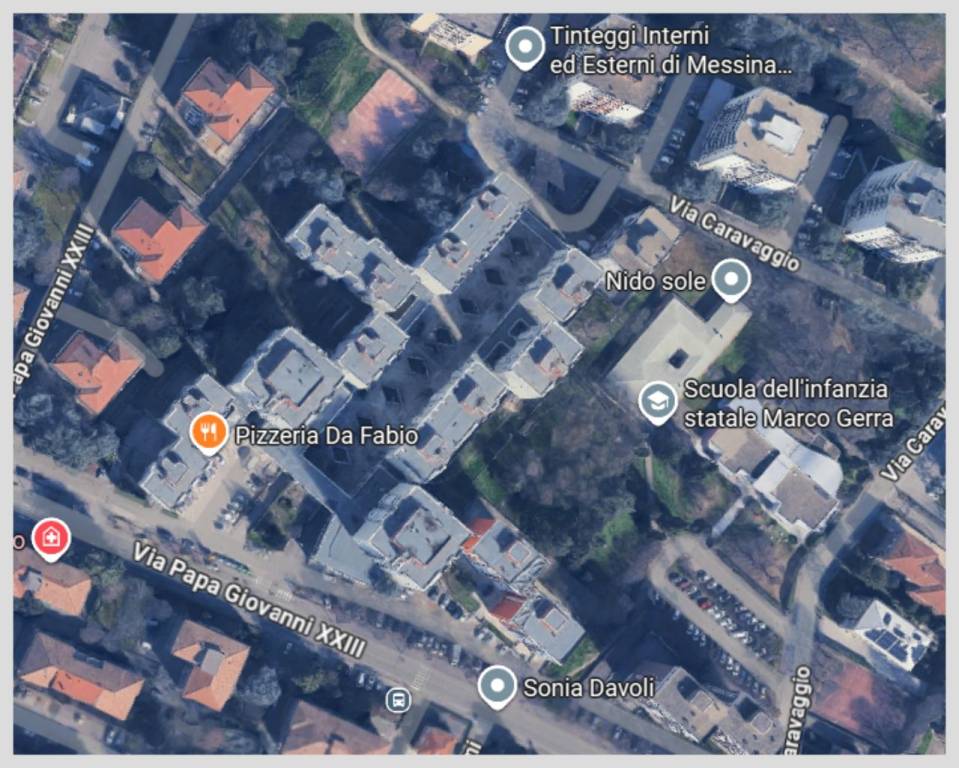 immagine annuncio 11 di 15