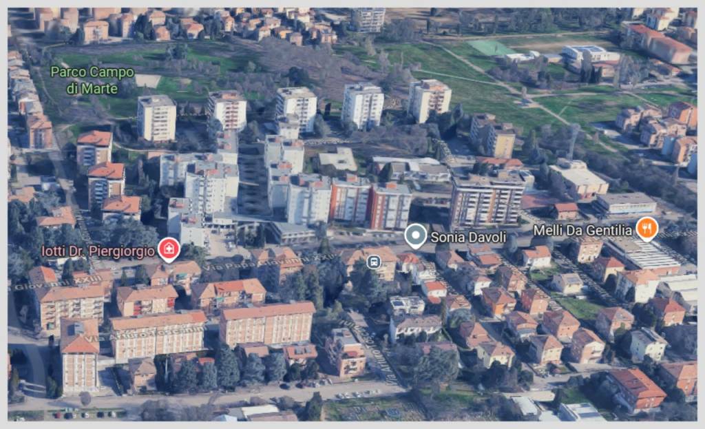 immagine annuncio 10 di 15