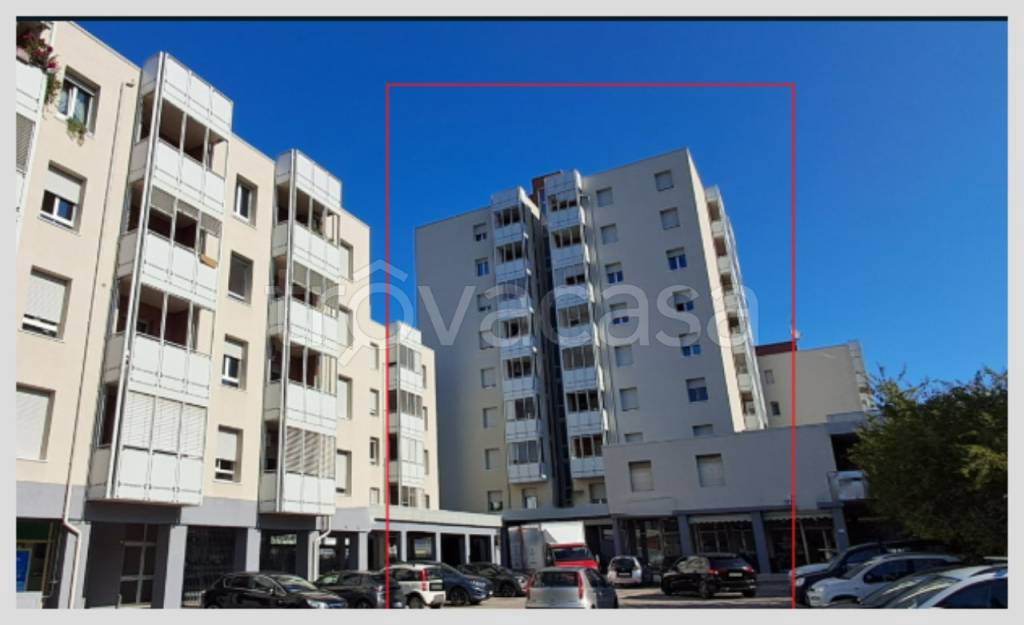 immagine annuncio 8 di 15