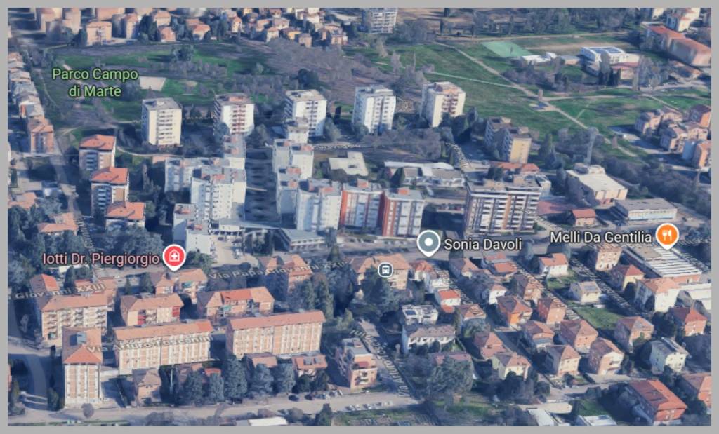 immagine annuncio 5 di 15