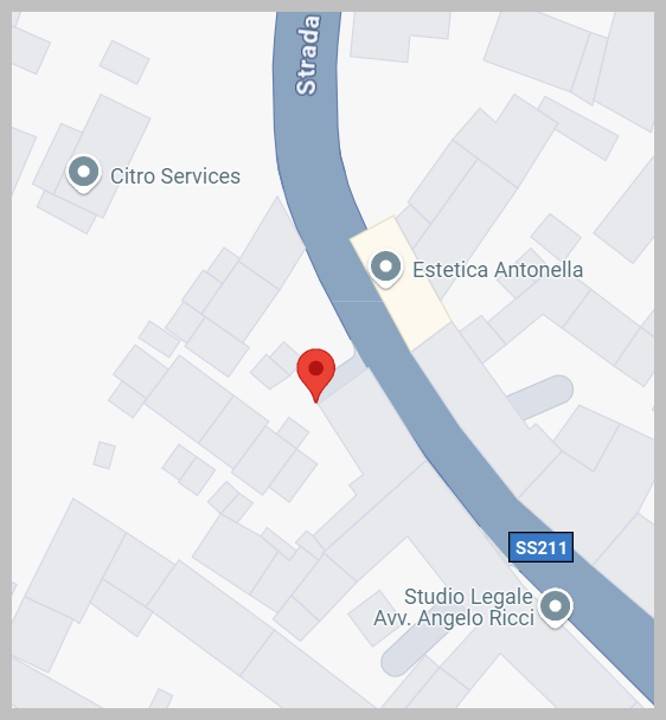 immagine annuncio 13 di 15