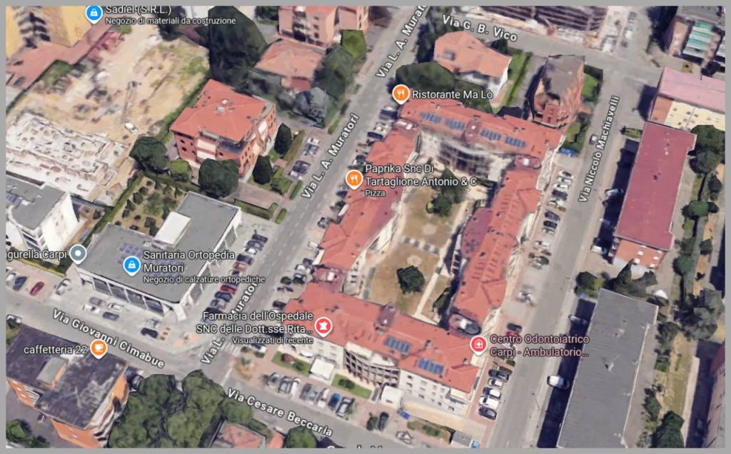 immagine annuncio 13 di 15