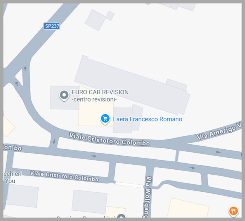 immagine annuncio 10 di 15