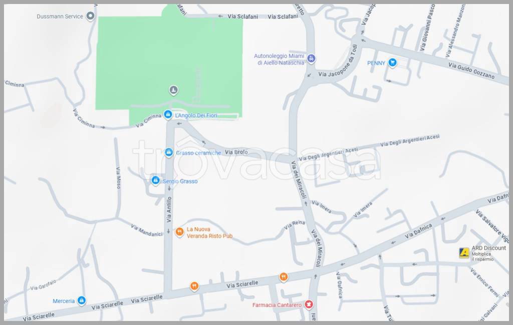 immagine annuncio 7 di 15