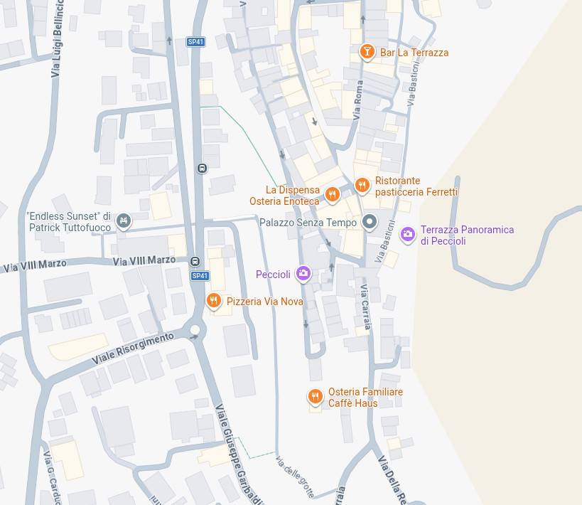 immagine annuncio 4 di 15