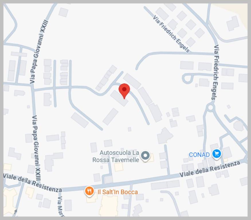 immagine annuncio 14 di 15