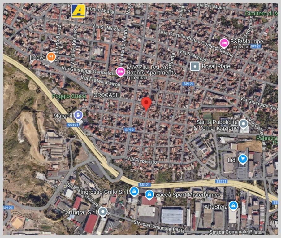 immagine annuncio 12 di 15