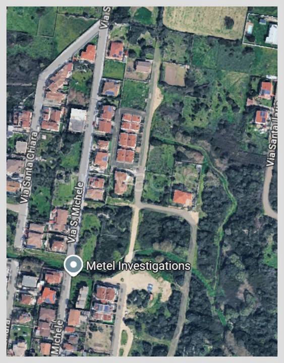 immagine annuncio 10 di 15