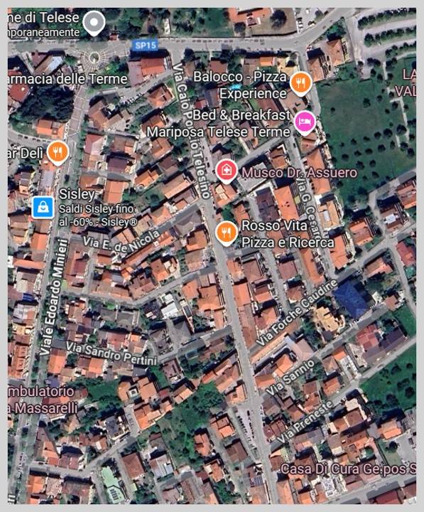 immagine annuncio 11 di 15