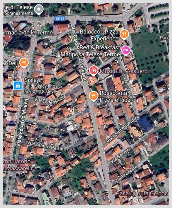 immagine annuncio 14 di 15