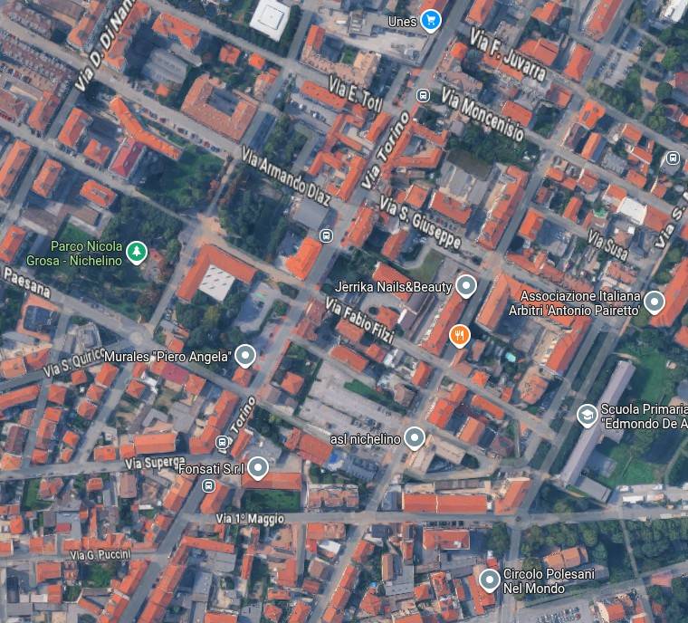 immagine annuncio 3 di 15