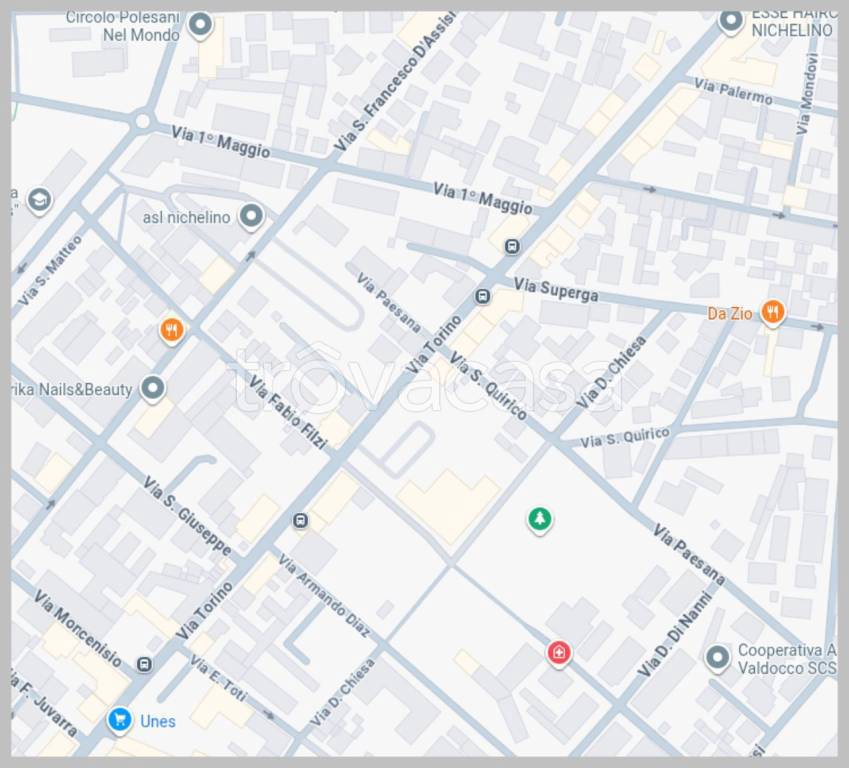 immagine annuncio 7 di 15