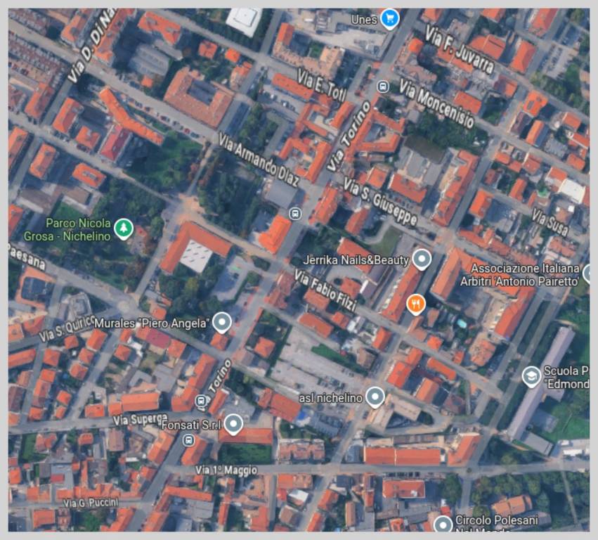 immagine annuncio 12 di 15