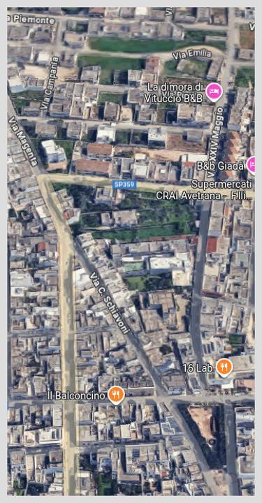 immagine annuncio 14 di 15