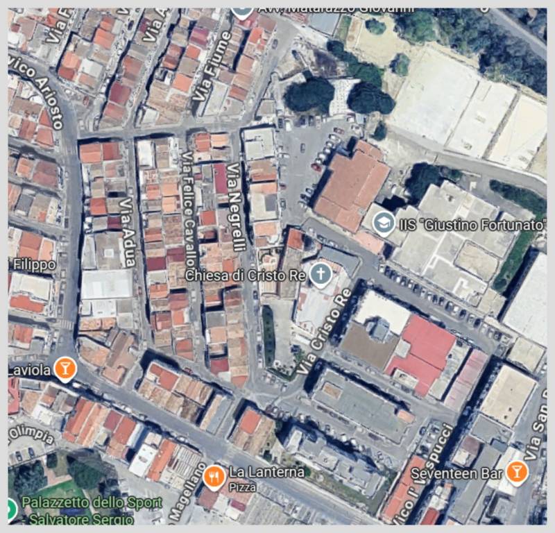 immagine annuncio 14 di 15