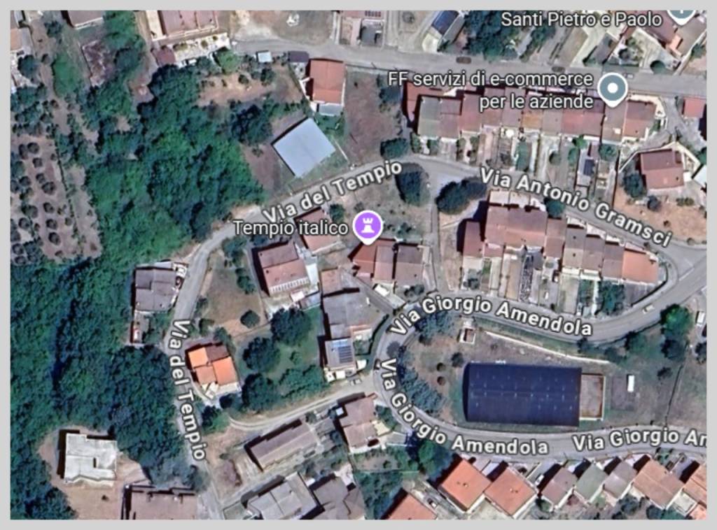 immagine annuncio 11 di 15