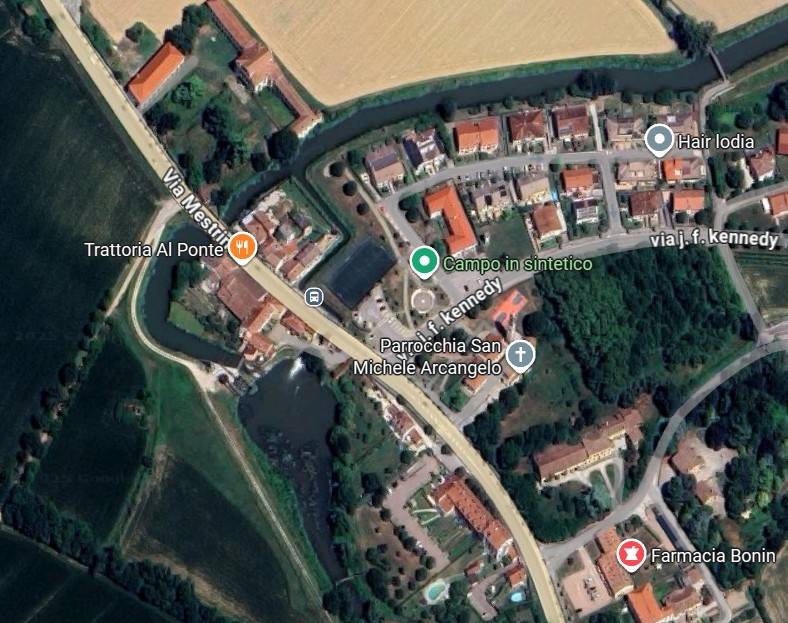 immagine annuncio 2 di 15