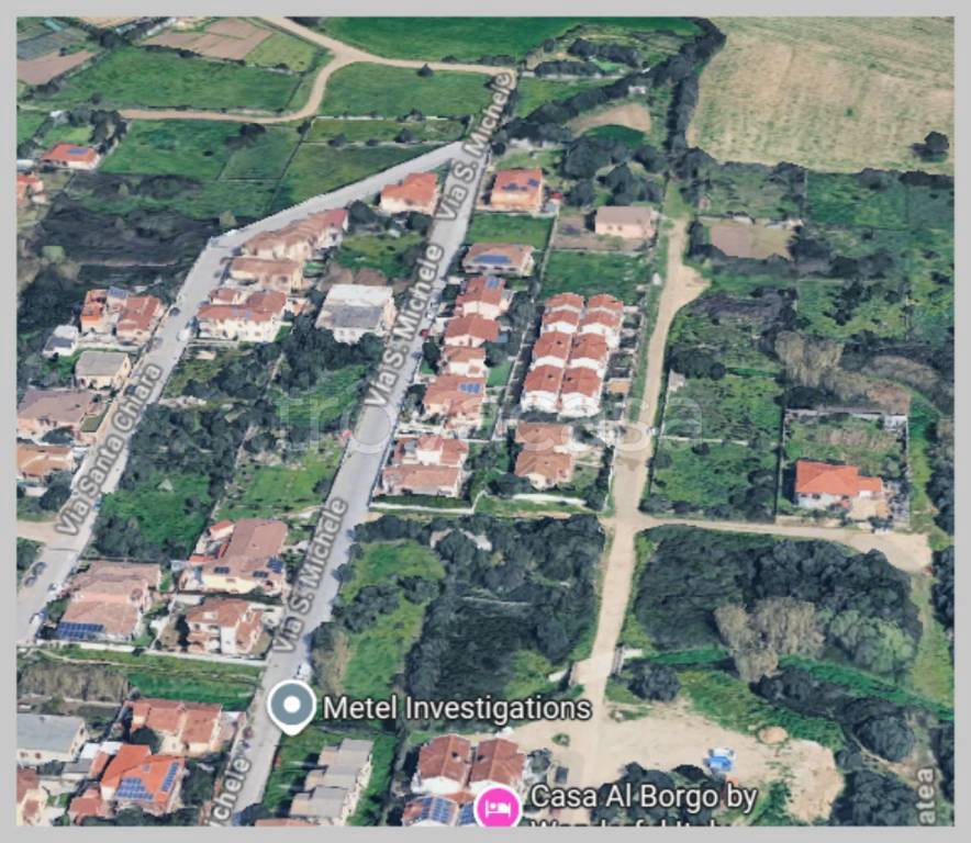 immagine annuncio 12 di 15