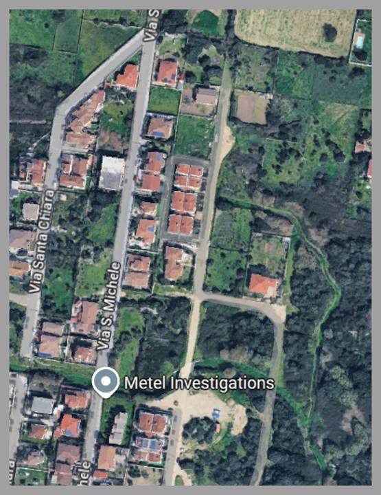 immagine annuncio 10 di 15