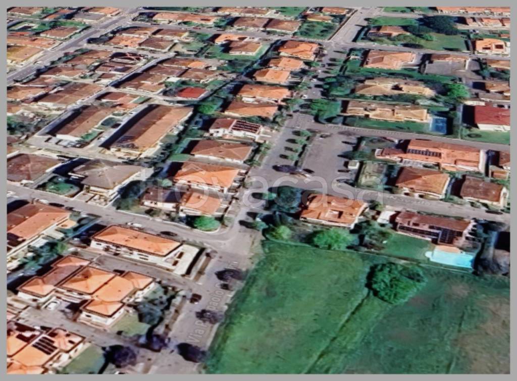 immagine annuncio 9 di 15