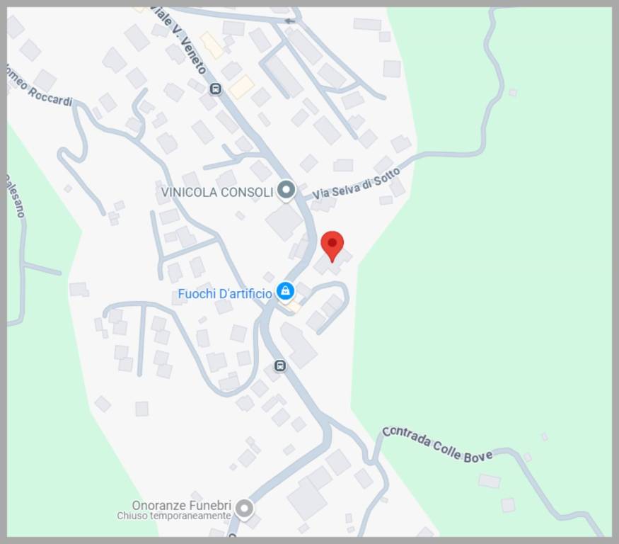 immagine annuncio 8 di 15