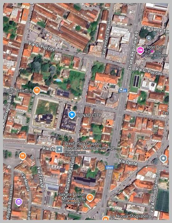 immagine annuncio 10 di 15