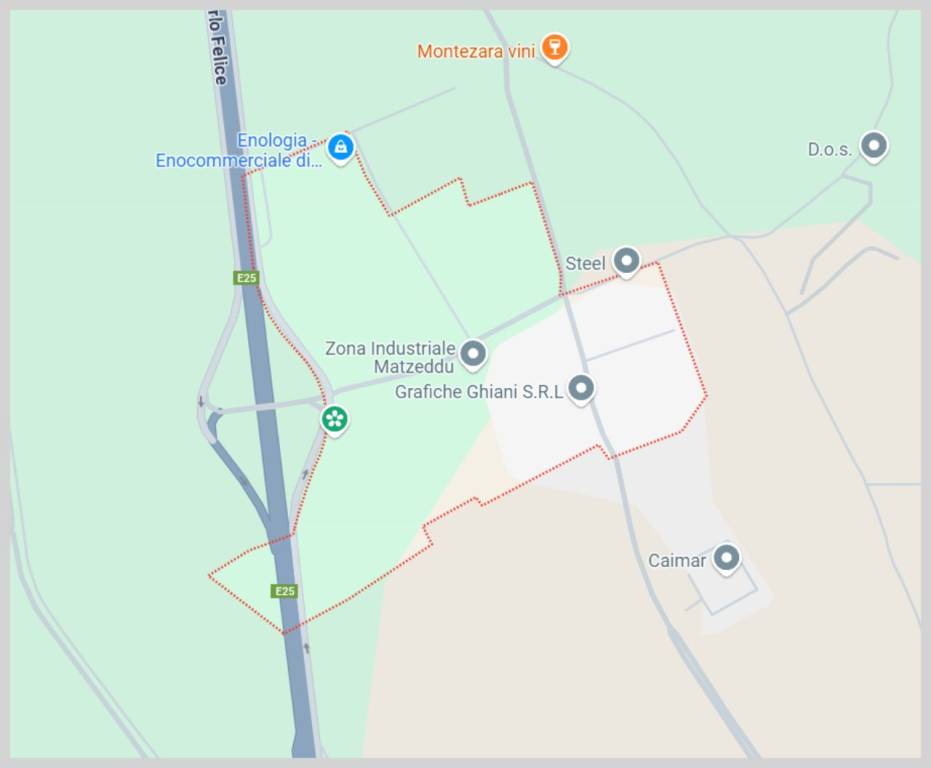 immagine annuncio 11 di 15