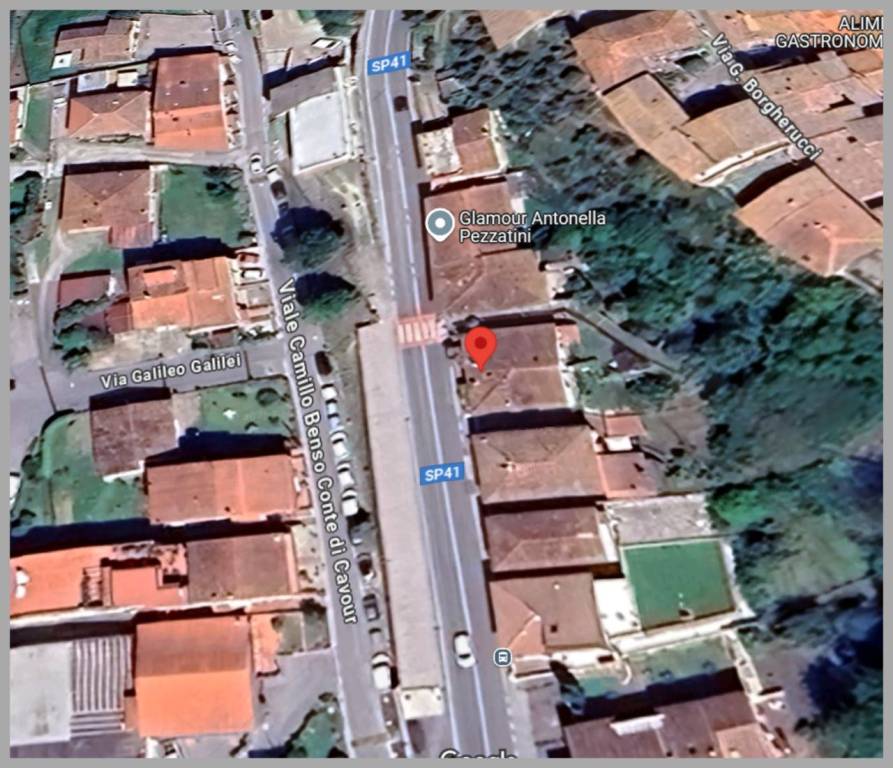 immagine annuncio 12 di 15